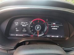 Cadillac CT5 28T Platinum Sport - ფოტო 7