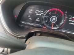 Cadillac CT5 28T Platinum Sport - ფოტო 8