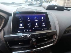 Cadillac CT5 28T Platinum Sport - ფოტო 9