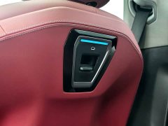 BMW 5 Series 2024 530Li Leading M Sports Package - фото 18