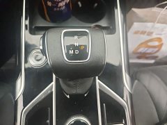 FAW Red Flag HS5 Facelift 2.0T Smart Connected Premium Edition - ფოტო 15