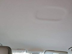 Geely Bingyue 1.5T DCT Longteng - ფოტო 14