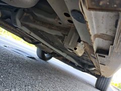 Geely Bingyue 1.5T DCT Longteng - ფოტო 18