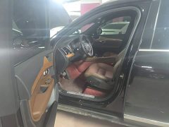 Volvo XC90 B6 Smart Luxury Edition 7-Seater - ფოტო 19