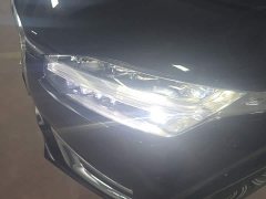 Volvo XC90 B6 Smart Luxury Edition 7-Seater - ფოტო 9