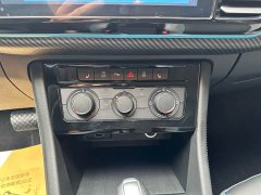 Volkswagen Jetta VS5 280TSI Automatic Gloss Deluxe Edition - ფოტო 11
