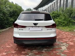 Volkswagen Jetta VS5 280TSI Automatic Gloss Deluxe Edition - ფოტო 13