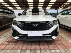 Volkswagen Jetta VS5 280TSI Automatic Gloss Deluxe Edition - ფოტო 2