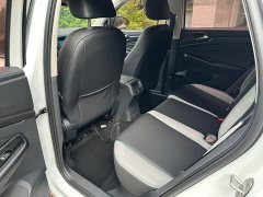 Volkswagen Jetta VS5 280TSI Automatic Gloss Deluxe Edition - ფოტო 5