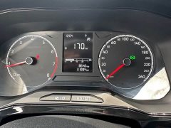 Volkswagen Jetta VS5 280TSI Automatic Gloss Deluxe Edition - ფოტო 7