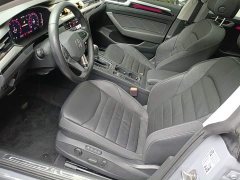 Volkswagen FAW-Volkswagen CC Shooting Brake 380TSI Huntsman Edition - ფოტო 11