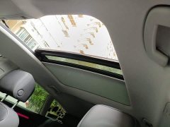 Volkswagen FAW-Volkswagen CC Shooting Brake 380TSI Huntsman Edition - ფოტო 14