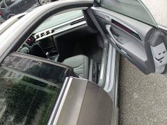Volkswagen FAW-Volkswagen CC Shooting Brake 380TSI Huntsman Edition - ფოტო 19