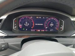 Volkswagen FAW-Volkswagen CC Shooting Brake 380TSI Huntsman Edition - ფოტო 7