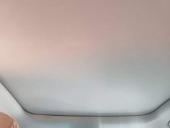 Geely Boyue L 1.5TD DCT Longteng Edition - ფოტო 19