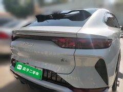 BYD Song L EV 550km Excellence Edition - ფოტო 3