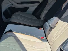 BYD Song Plus New Energy 2021 DM-i 110KM Flagship Plus - ფოტო 7