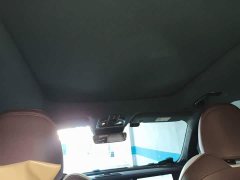 Geely Xingyue L 2.0T High-Power Auto FWD Cloud Rising Edition - ფოტო 19