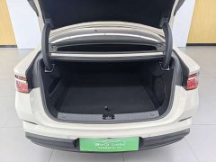 BYD Dolphin 07 DM-i 2026 DM-i 1.5T 230km Flagship - ფოტო 11
