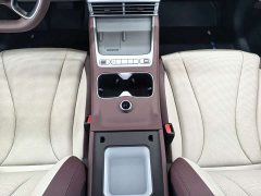 BYD Dolphin 07 DM-i 2026 DM-i 1.5T 230km Flagship - ფოტო 15
