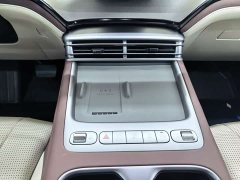 BYD Dolphin 07 DM-i 2026 DM-i 1.5T 230km Flagship - ფოტო 16