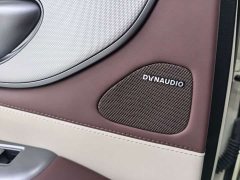 BYD Dolphin 07 DM-i 2026 DM-i 1.5T 230km Flagship - ფოტო 18