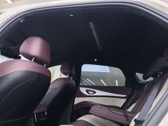 BYD Dolphin 07 DM-i 2026 DM-i 1.5T 230km Flagship - ფოტო 19
