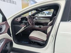 BYD Dolphin 07 DM-i 2026 DM-i 1.5T 230km Flagship - ფოტო 4