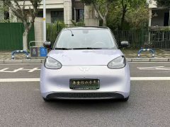 Wuling Binguo 410km Lingxi Premium Edition - ფოტო 2
