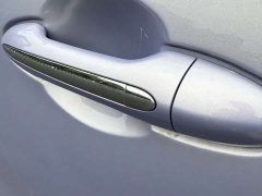 Wuling Binguo 410km Lingxi Premium Edition - ფოტო 4