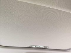 Volkswagen Lavida 1.5L Automatic Five Million Edition - ფოტო 14