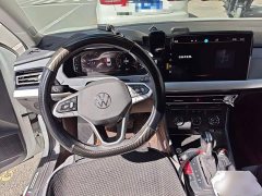 Volkswagen Lavida 1.5L Automatic Five Million Edition - ფოტო 6