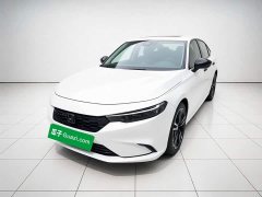 Honda Envision 2023 240TURBO CVT Phantom Night Luxury Edition - ფოტო 1