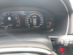 Honda Envision 2023 240TURBO CVT Phantom Night Luxury Edition - ფოტო 13