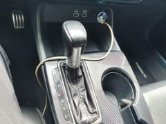 Honda Envision 2023 240TURBO CVT Phantom Night Luxury Edition - ფოტო 15