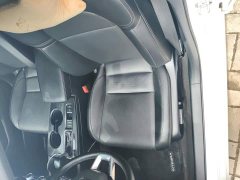 Honda Envision 2023 240TURBO CVT Phantom Night Luxury Edition - ფოტო 16