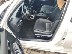 Honda Envision 2023 240TURBO CVT Phantom Night Luxury Edition - ფოტო 17