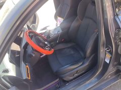 Changan UNI-T 2022 1.5T Premium Edition - ფოტო 11