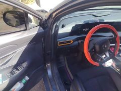 Changan UNI-T 2022 1.5T Premium Edition - ფოტო 12