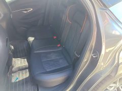 Changan UNI-T 2022 1.5T Premium Edition - ფოტო 13
