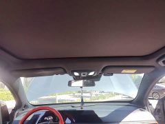 Changan UNI-T 2022 1.5T Premium Edition - ფოტო 14