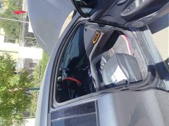 Changan UNI-T 2022 1.5T Premium Edition - ფოტო 19