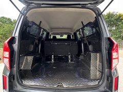 Wuling Zhengcheng 2021 1.5T Manual Comfort - ფოტო 10