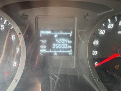 Wuling Zhengcheng 2021 1.5T Manual Comfort - ფოტო 11