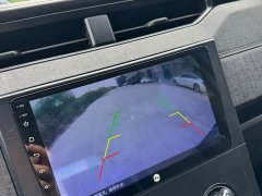 Wuling Zhengcheng 2021 1.5T Manual Comfort - ფოტო 12