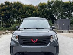 Wuling Zhengcheng 2021 1.5T Manual Comfort - ფოტო 2