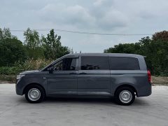 Wuling Zhengcheng 2021 1.5T Manual Comfort - ფოტო 3
