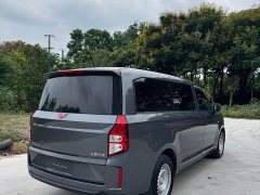 Wuling Zhengcheng 2021 1.5T Manual Comfort - ფოტო 4