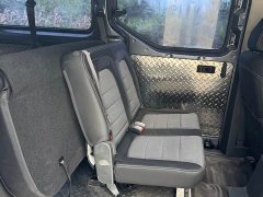 Wuling Zhengcheng 2021 1.5T Manual Comfort - ფოტო 8