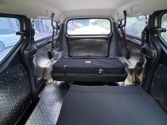 Wuling Zhengcheng 2021 1.5T Manual Comfort - ფოტო 9